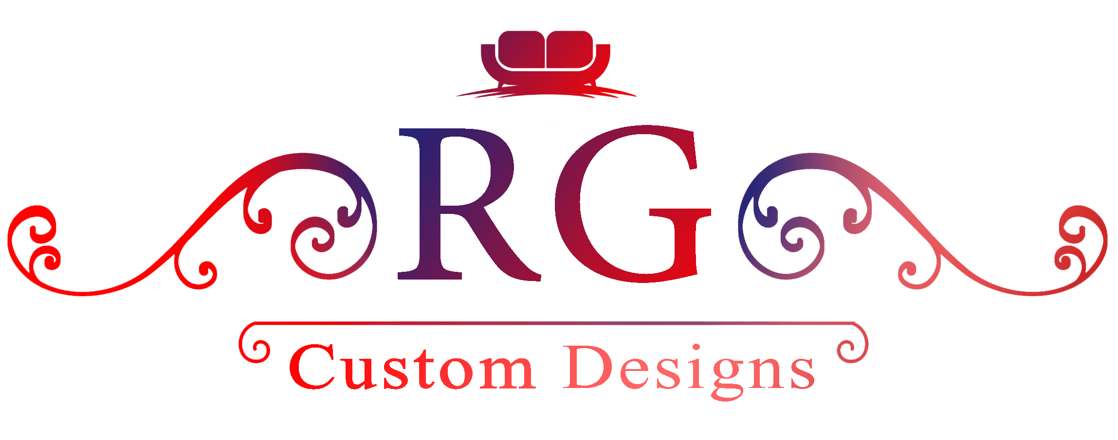 RG Custom Designs